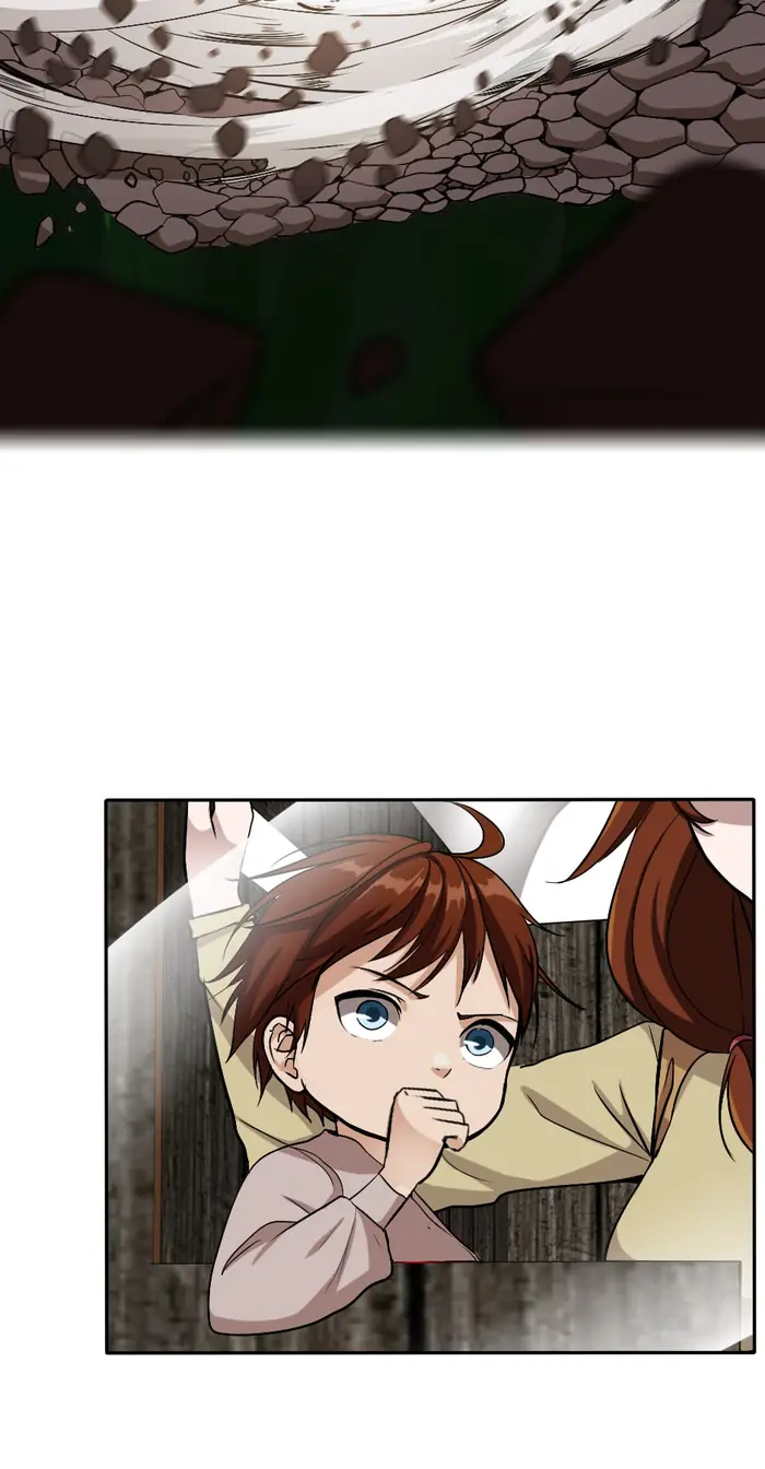 The Beginning After the End Chapter 8 image 31_optimized